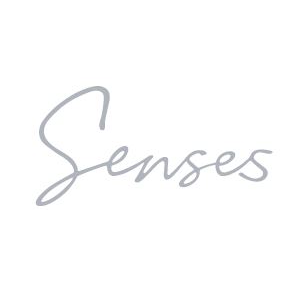 Senses